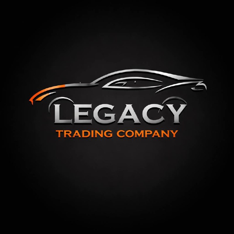 Legacy Trading Company